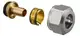 OVENTROP-Klemmringverschraubung-Ofix-K-M-24-x-1-5-fuer-Kunststoffrohre-2-fach-14-x-2-0-mm-metallisch-dichtend-1016823 gallery number 1
